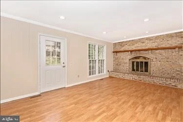 Photo of 2010 ALABASTER DRIVE