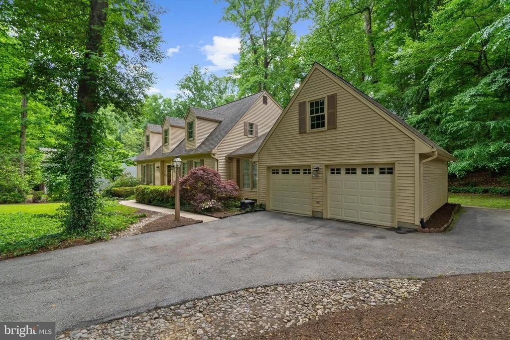 Photo of 21 OLD STURBRIDGE ROAD