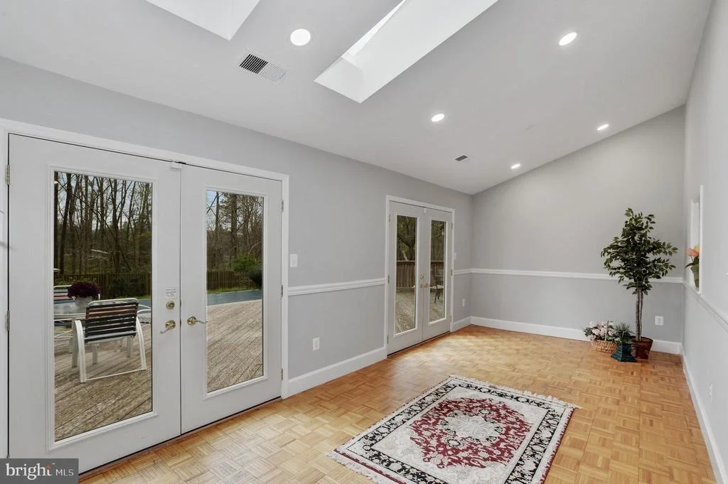 Photo of 171 SENECA RIDGE DRIVE