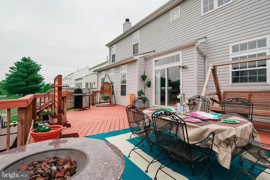 Photo of 6594 TIFFANY DRIVE