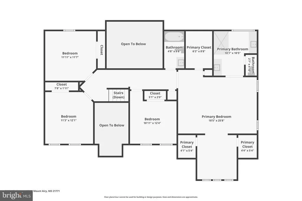 Photo of 3993 WINDERMERE WAY