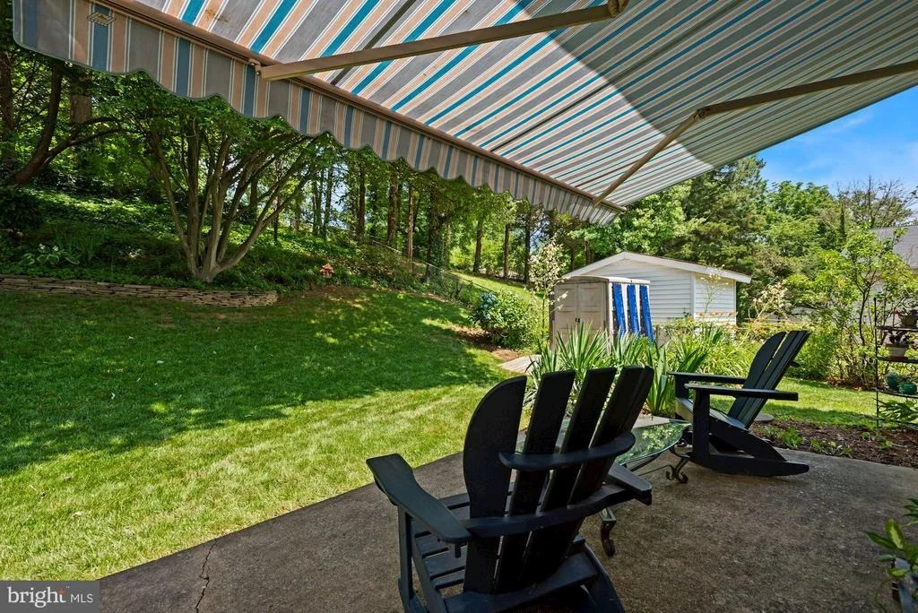 Photo of 9021 ANDROMEDA DRIVE