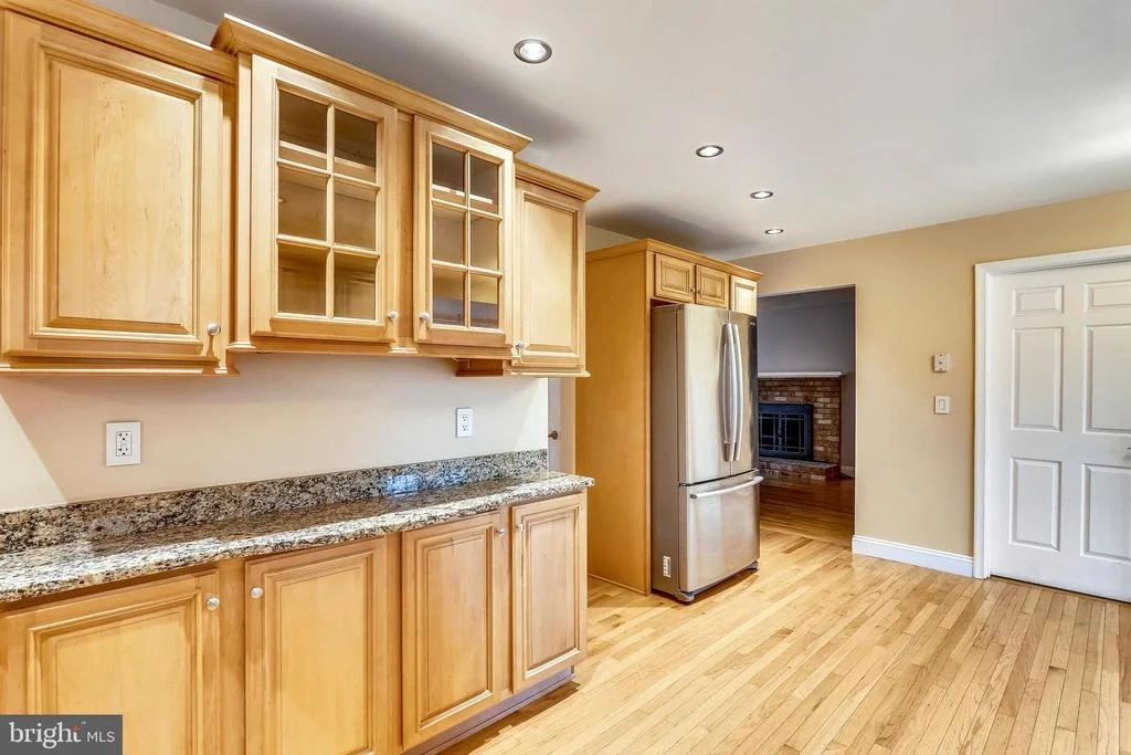Photo of 15209 DONNA DRIVE