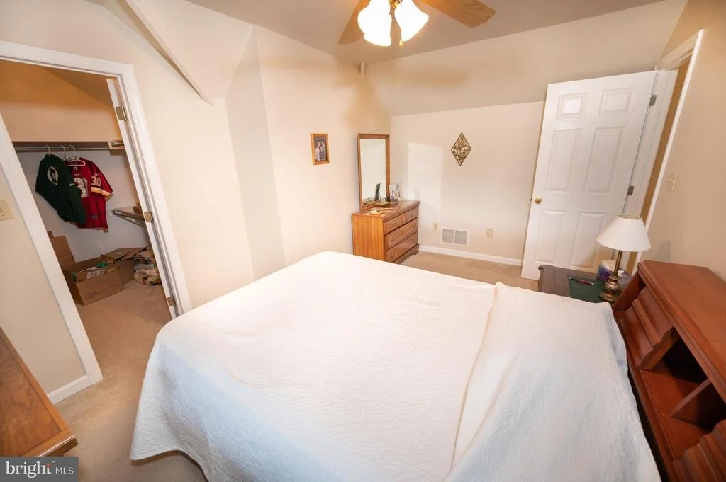 Photo of 14043 MISTY MEADOW ROAD