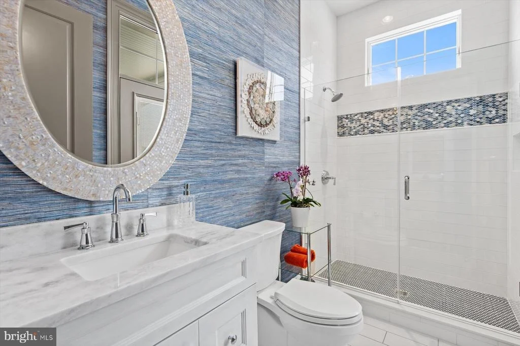 Photo of 134 KINGSBRIDGE ROAD