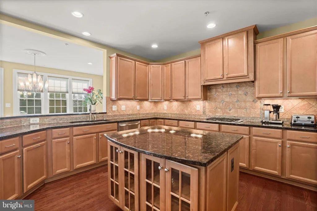Photo of 14935 MICHELE DRIVE
