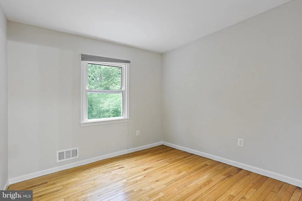 Photo of 15504 WILLISTON ROAD