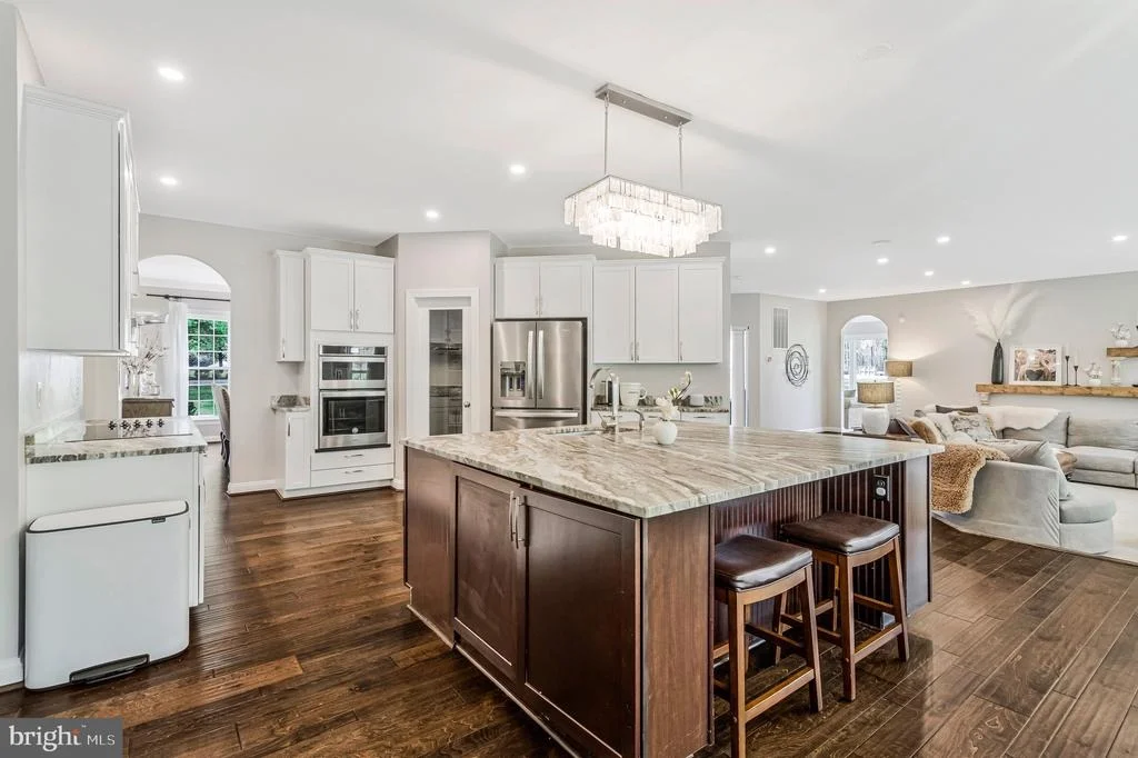 Photo of 630 GOOD SHEPHERD WAY