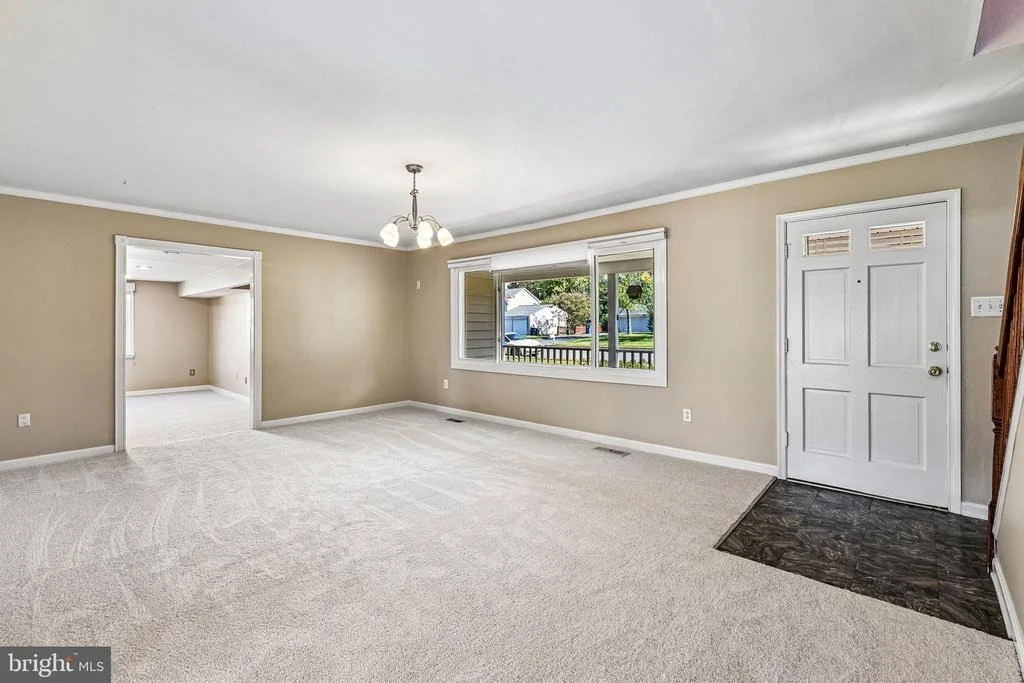 Photo of 4428 MIDDLE RIDGE DRIVE