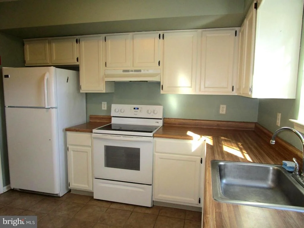Photo of 53 STONEY DRIVE