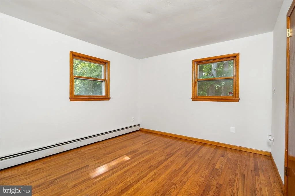 Photo of 60 BROAD AVENUE