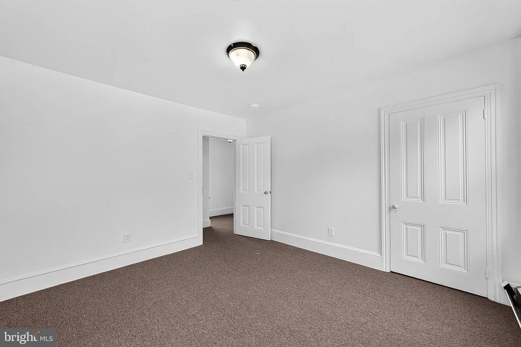 Photo of 50 WALNUT STREET