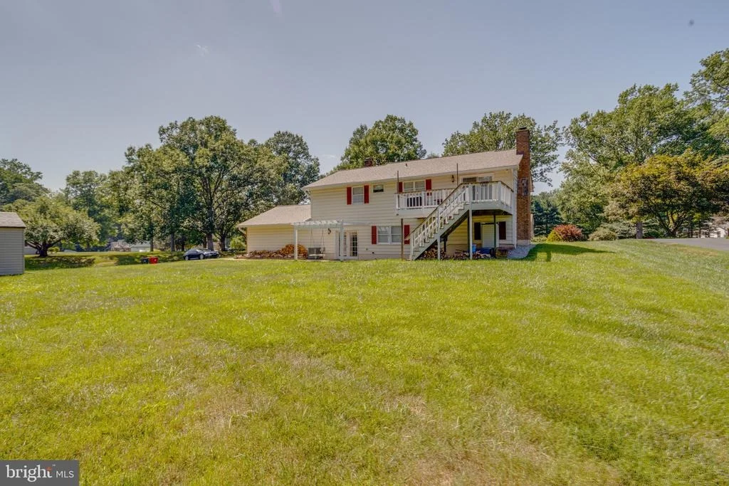 Photo of 2507 CLARET DRIVE