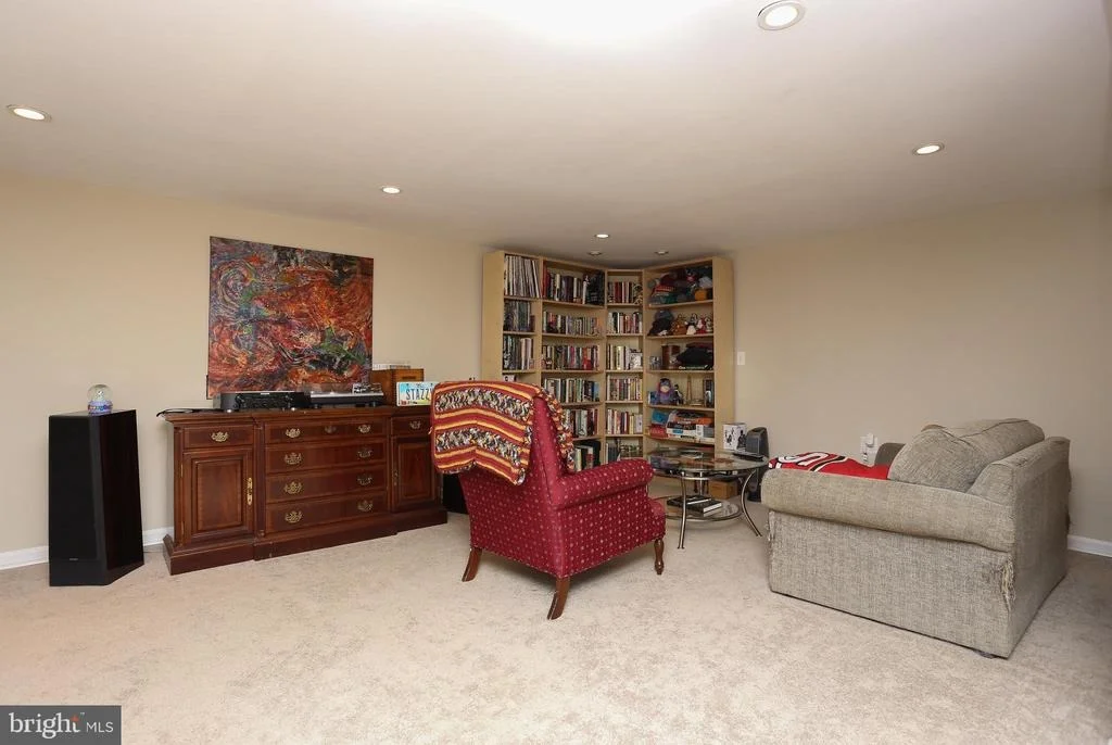 Photo of 300 RYAN ROAD