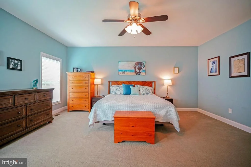 Photo of 16269 JOHN ROWLAND TRAIL