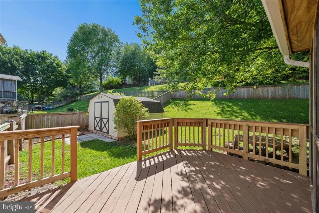 Photo of 6396 DEVONSHIRE LANE