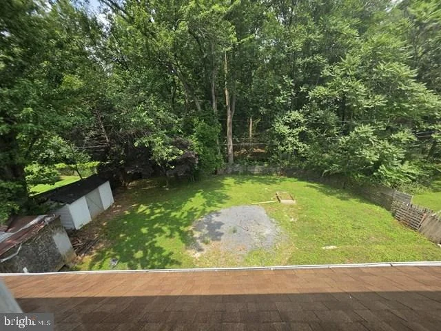 Photo of 3827 CASSANDRA ROAD