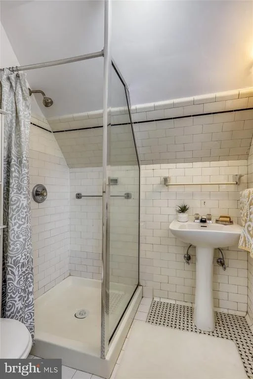 Photo of 4711 LANGDRUM LANE
