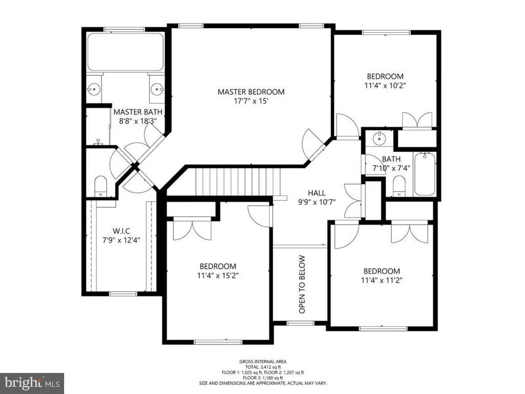 Photo of 708 LONGBOW ROAD