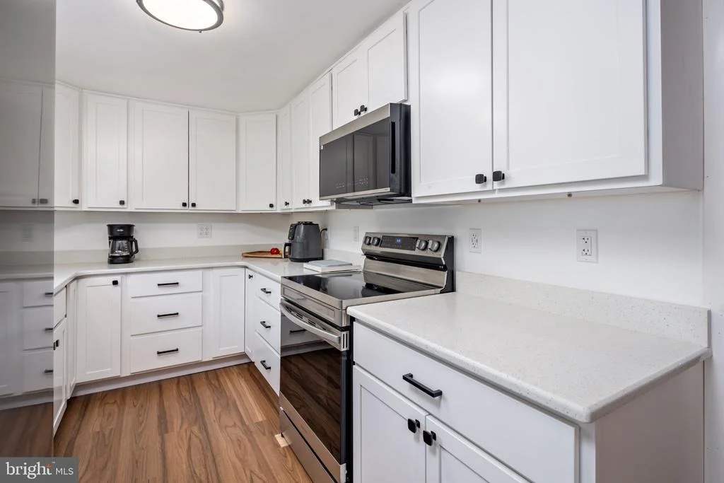 Photo of 1045 DOYLE ROAD