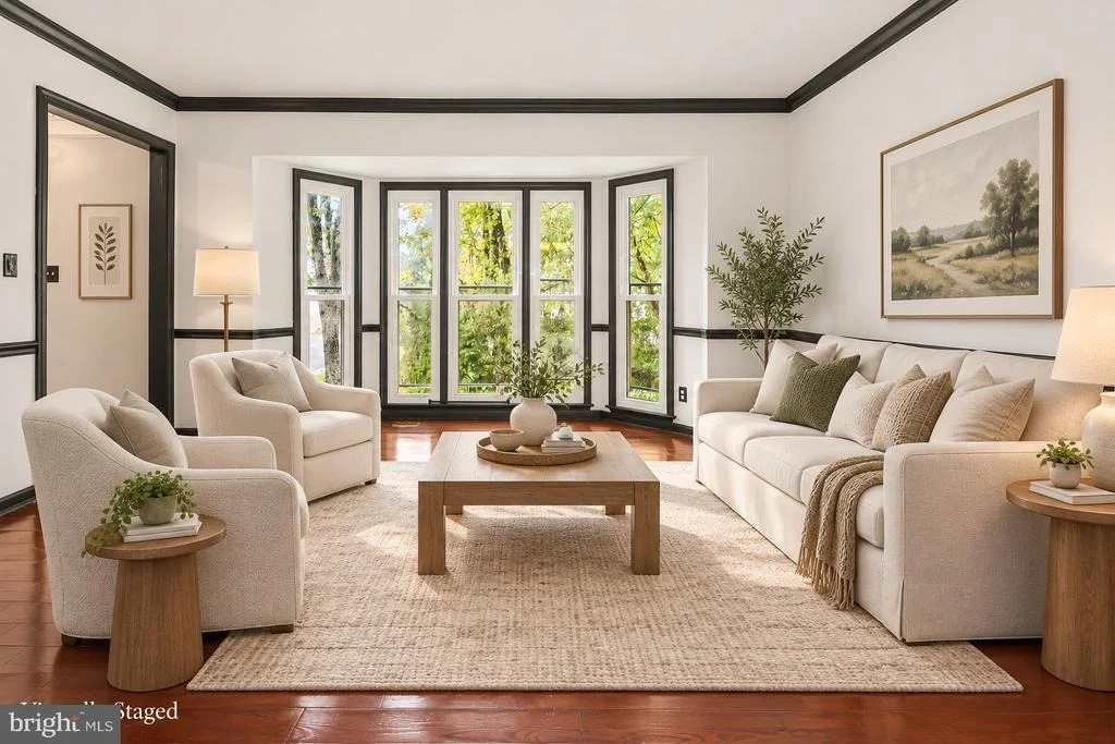 Photo of 11512 BEND BOW DRIVE