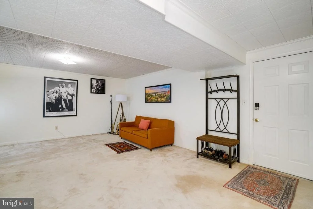 Photo of 5101 AMPTHILL DRIVE