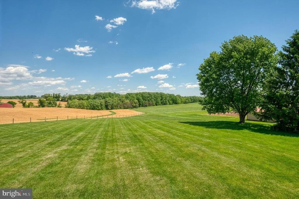 Photo of 2555 BALDWIN MILL ROAD