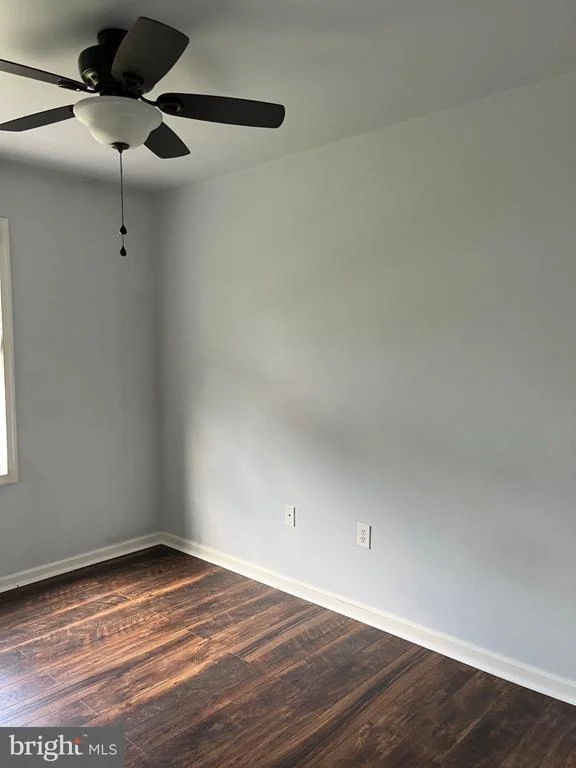 Photo of 15932 HIBISCUS DRIVE