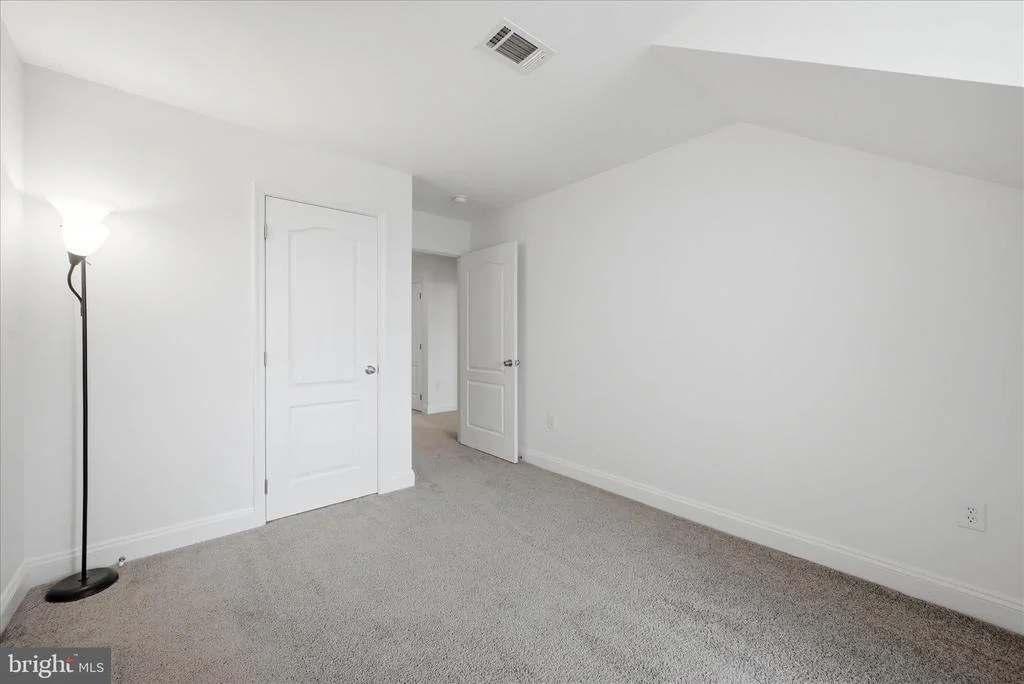 Photo of 500 BASHORE DRIVE