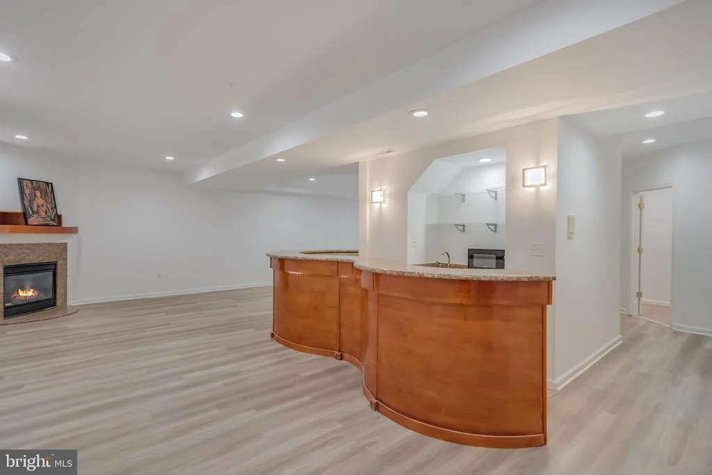 Photo of 17107 ASPEN LEAF DRIVE