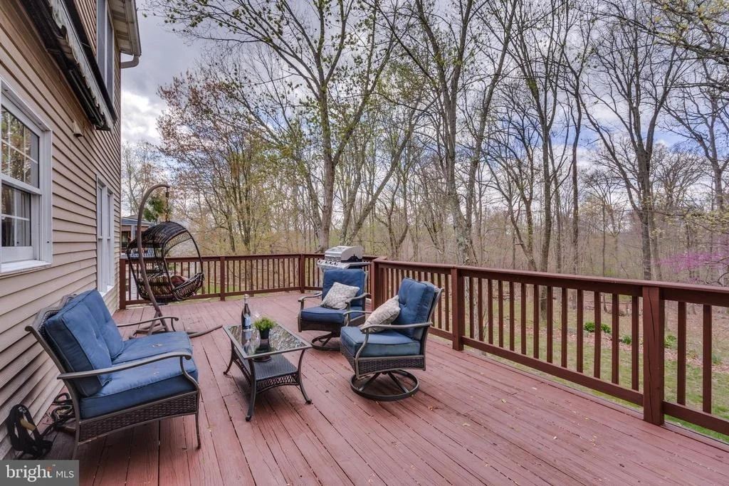 Photo of 7906 MAIN FALLS CIRCLE