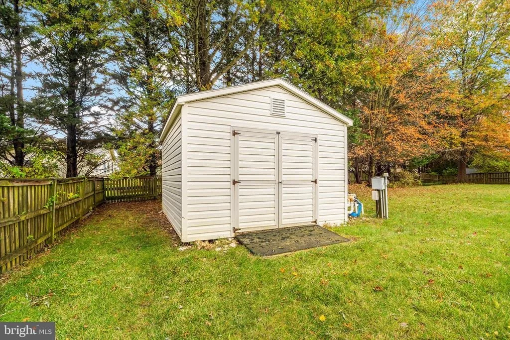 Photo of 107 MINA DRIVE