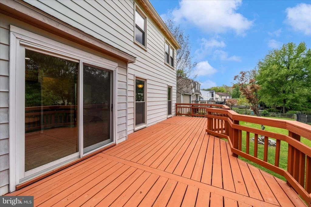 Photo of 16000 NARROWS TERRACE