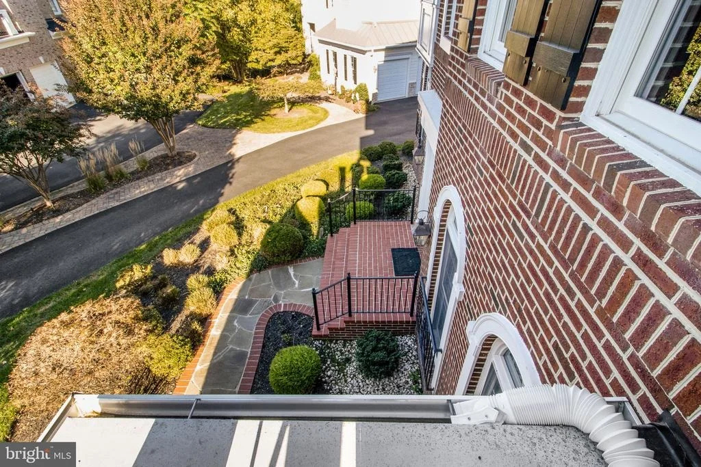 Photo of 43515 SQUIRREL RIDGE PLACE