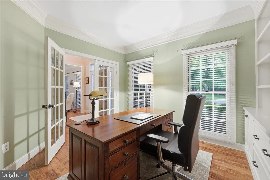 Photo of 3829 BUSH CREEK DRIVE