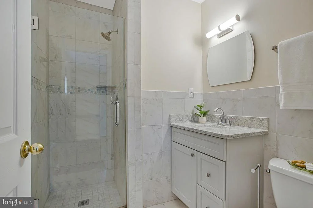 Photo of 213 GEORGETOWN