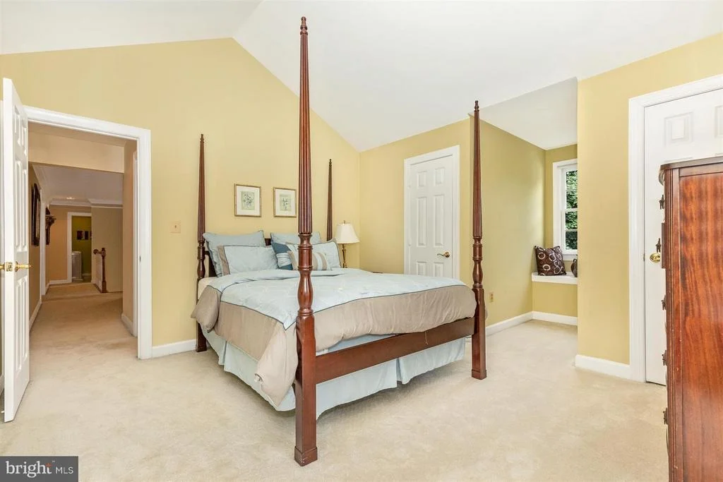 Photo of 143 MISSION DRIVE