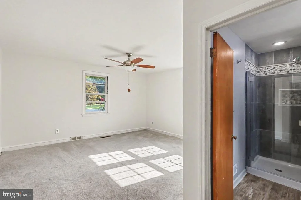 Photo of 1202 HILLSIDE BOULEVARD