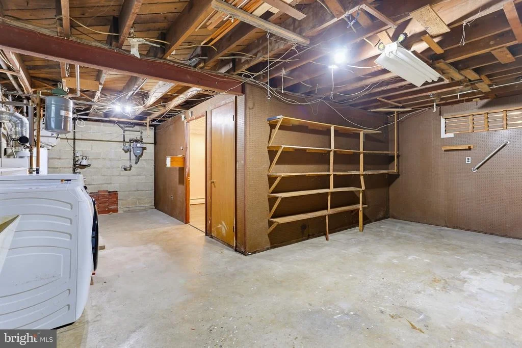 Photo of 6050 HANOVER ROAD