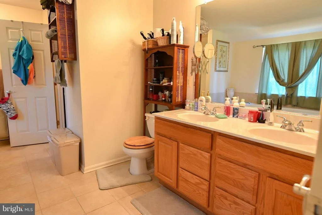 Photo of 944 LUBBUCK