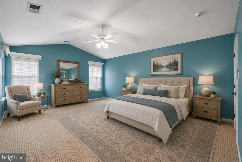 Photo of 320 N CONSTITUTION WAY