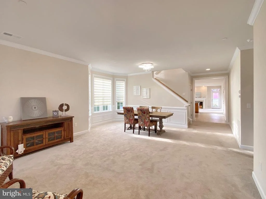Photo of 7985 FOX SQUIRREL WAY