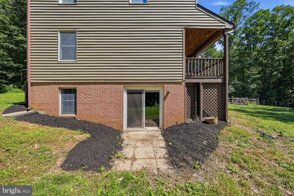 Photo of 4206 BASFORD ROAD