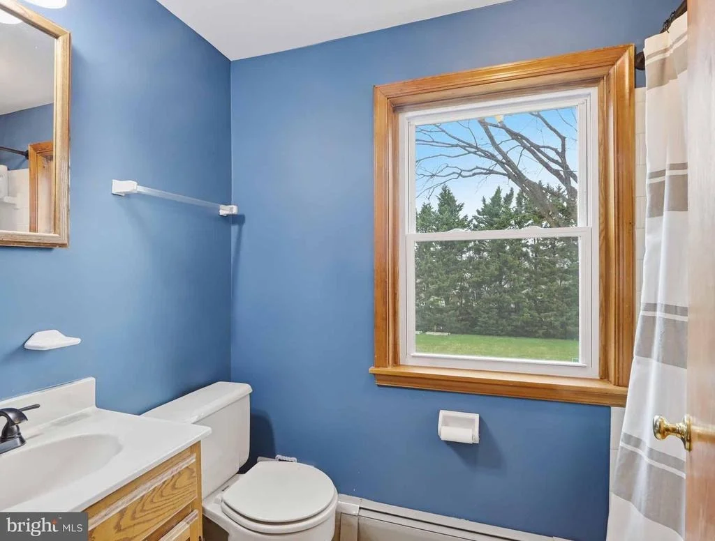Photo of 7809 MILLERS CORNER
