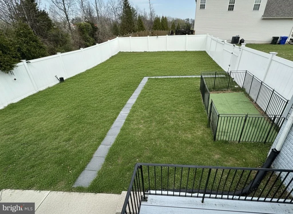 Photo of 146 CEDAR MOUNTAIN DRIVE