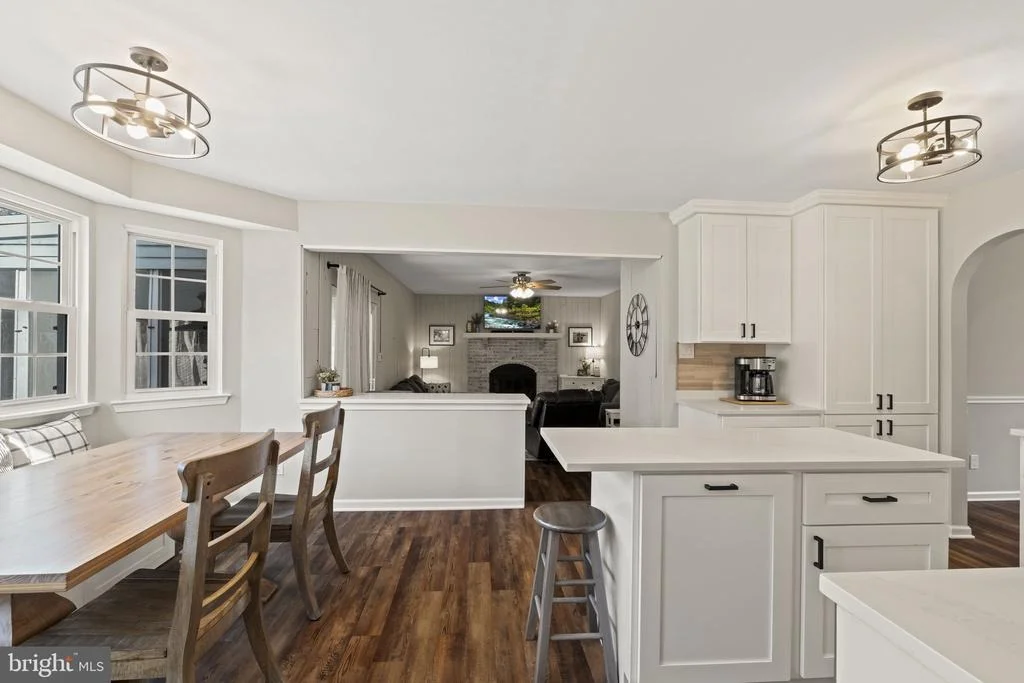 Photo of 7 MALLARD DRIVE