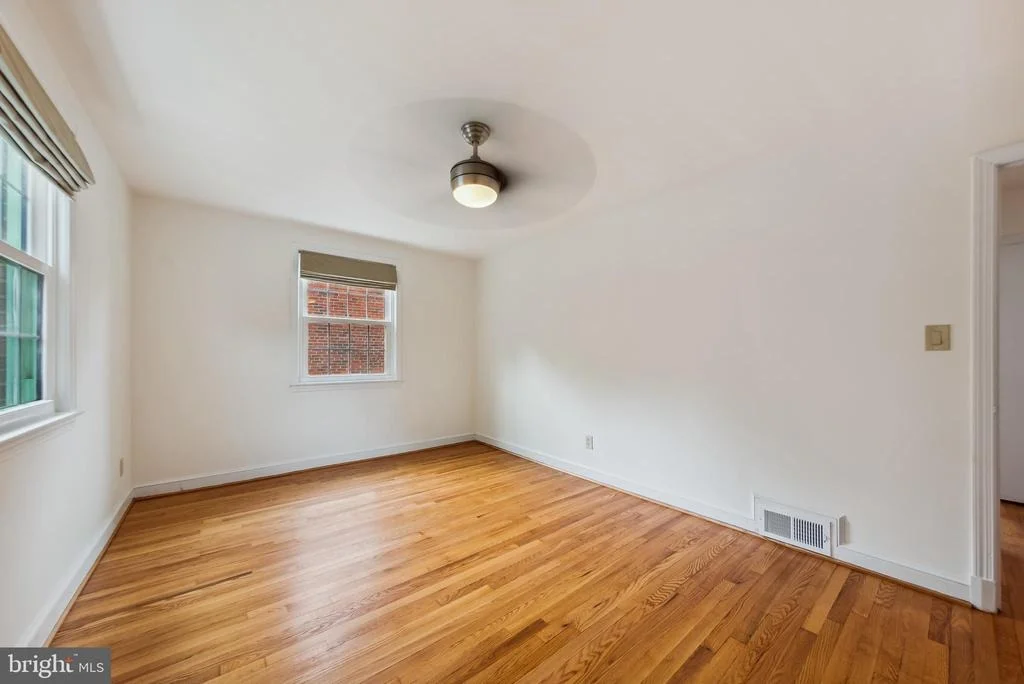 Photo of 8156 EASTERN AVENUE NW