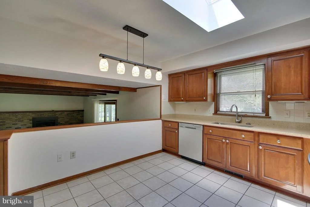 Photo of 8235 GLENDALE DRIVE