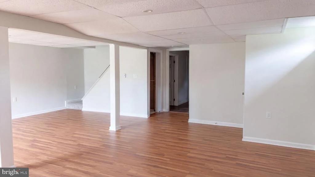 Photo of 1673 BROAD LANE