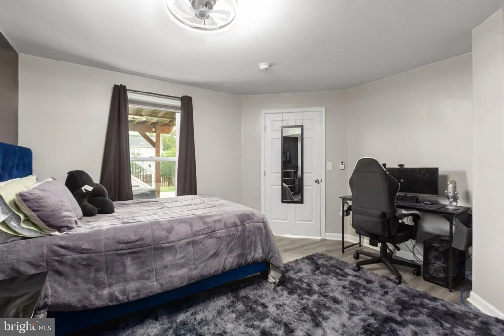 Photo of 64 CHARTER GATE DRIVE